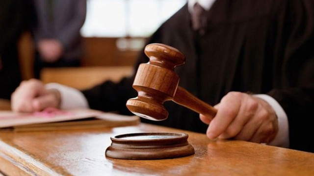 CSM a admis cererea procurorului general pentru a urmări penal un judecător