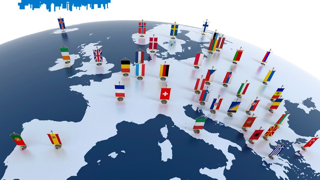 Republica Moldova va crea o Agenție Erasmus la Chișinău până în 2028

