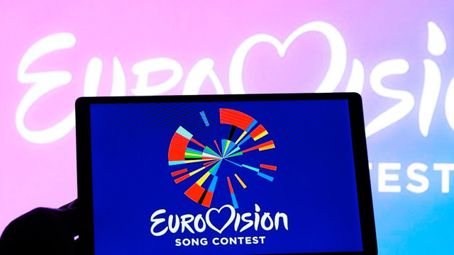 Noi reguli privind votarea la Eurovision, după controversa de anul acesta când Israelul a obținut cele mai multe voturi de la public