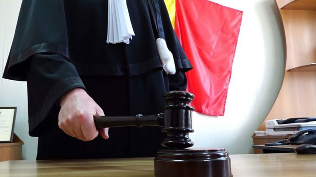Președinta Maia Sandu a numit în funcție noi judecători. Decretul a fost publicat în Monitorul Oficial