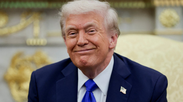 Capcana în care vrea să-l atragă Trump pe Zelenski: garanții de securitate doar după ce semnează planul SUA-Rusia