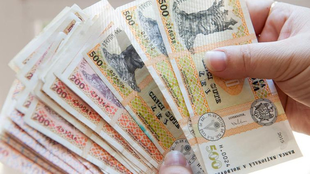 Rectificările la bugetul de stat pentru 2025, votate de Parlament în lectură finală