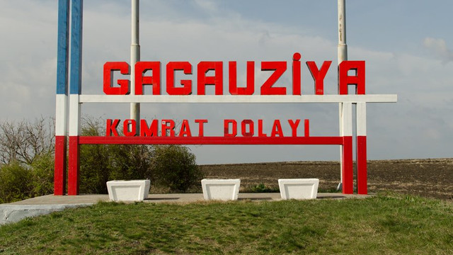 Când ar urma să aibă loc alegerile pentru Adunarea Populară a UTA Găgăuzia
