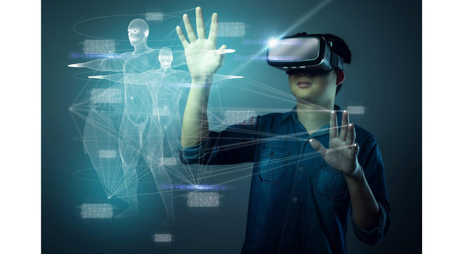 USMF va inaugura două săli de medicină virtuală finanțate de România

