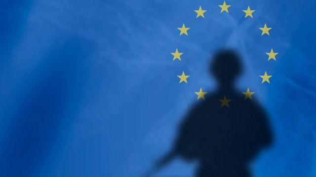 Miniștrii Apărării din statele UE se reunesc la 1 decembrie la Bruxelles. Discuțiile se vor axa pe Ucraina și pregătiri pentru apărare