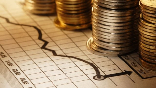 Profitul bancar a crescut la 3,4 miliarde lei, datorită creditelor pentru imobil și de consum