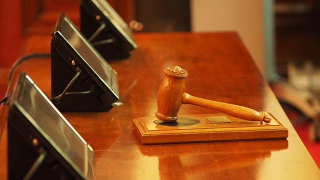 APP scoate la licitație 31 de loturi de bunuri aflate în proprietatea statului