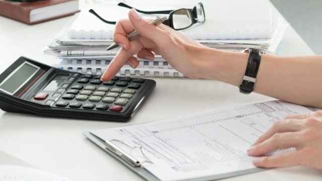 Obligațiile fiscale de până la 10 lei, anulate de SFS