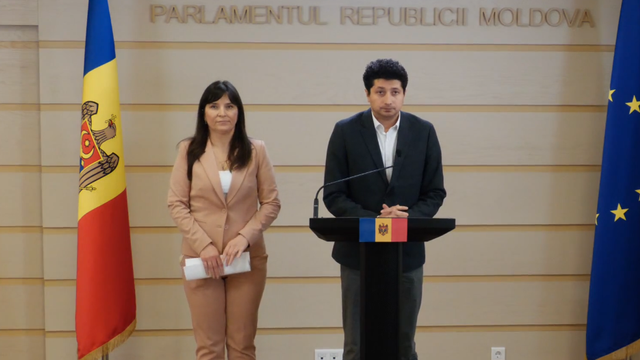 Un nou pachet fiscal pentru stimularea economiei. PAS propune menținerea cotei zero pe profit și deduceri mai mari pentru educație

