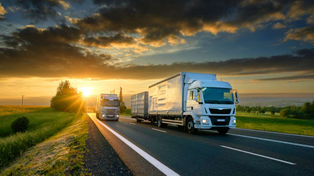 Turcia oferă autorizații suplimentare „intrare fără marfă” pentru transportatorii din Republica Moldova
