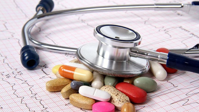 Schimbări în sistemul de asigurări medicale, pentru acces mai ușor la tratament
