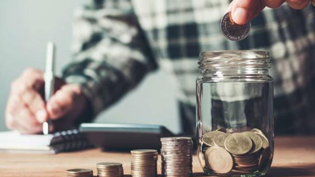 Economia R. Moldova ar putea crește cu până la 2,8% în 2026, anunță MDED
