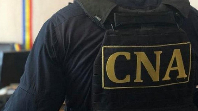 Peste 50 de percheziții pe întreg teritoriul Republicii Moldova în dosarul privind pregătirea unor acțiuni de destabilizare și dezordini în masă