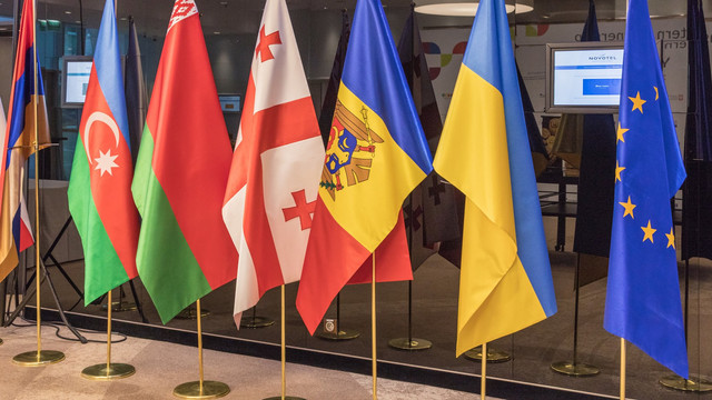 UE lansează un program de 5 milioane de euro pentru combaterea dezinformării și interferenței străine în țările Parteneriatului Estic, inclusiv Republica Moldova