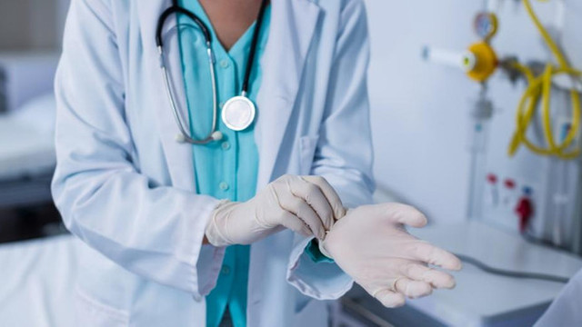 CNAM a transferat în avans peste 960 de milioane de lei pentru serviciile medicale din luna decembrie
