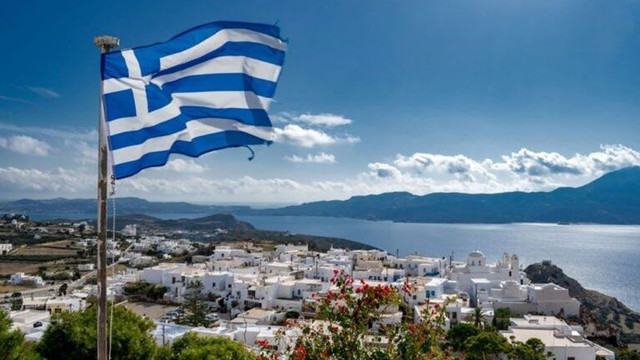 Alertă de călătorie în Grecia: Posibile blocaje rutiere din cauza protestelor fermierilor