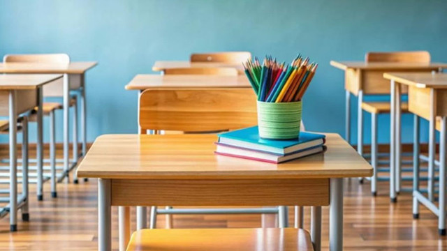 Modificări la Codul educației: Peste 70 de școli din R. Moldova ar urma să fie reorganizate
