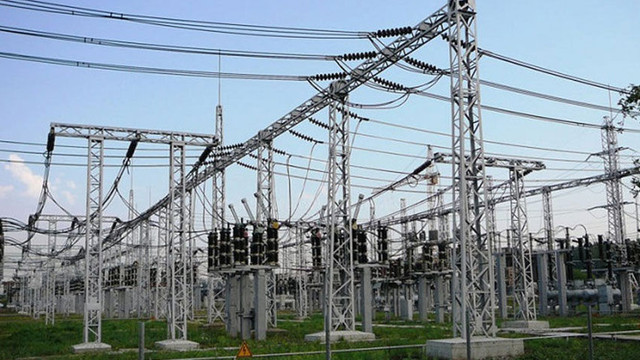 Moldelectrica cere ajutor de avarie din România după atacurile asupra sistemului energetic ucrainean 

