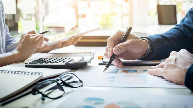 R. Moldova deschide ușa investitorilor români: până la 75% sprijin financiar pentru proiecte industriale
