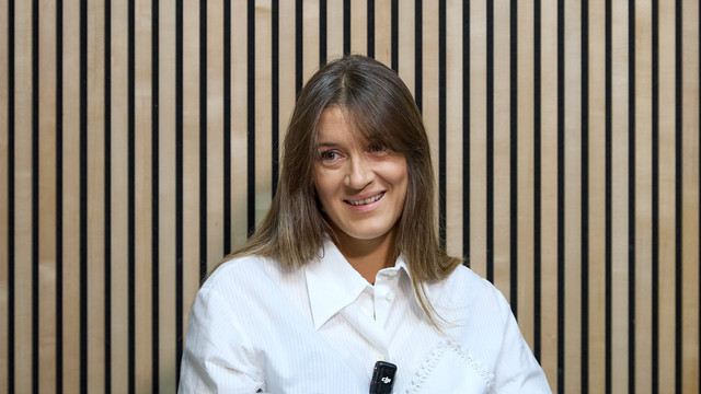 OAMENI ȘI IDEI | O poveste despre suferință, curaj și regăsire: „Testamentul – Confesiunile unei minți bipolare”, de Maria Ciobanu (Video)