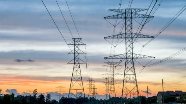 UE va crește sprijinul pentru Republica Moldova după atacurile rusești asupra energiei din Ucraina
