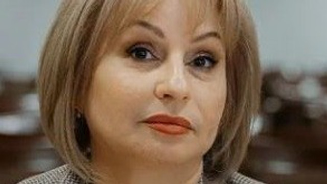 Judecătoarea Silvia Cecan, demisă de la Curtea de Apel Centru. A picat evaluarea externă