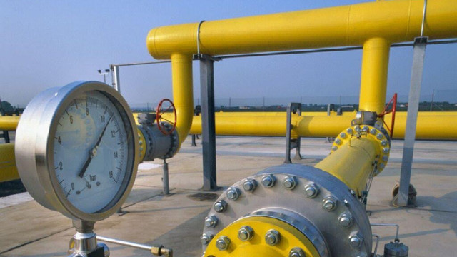 Alexandr Esaulenco: R. Moldova analizează posibilitatea de a cumpăra gaz de la compania azeră SOCAR
