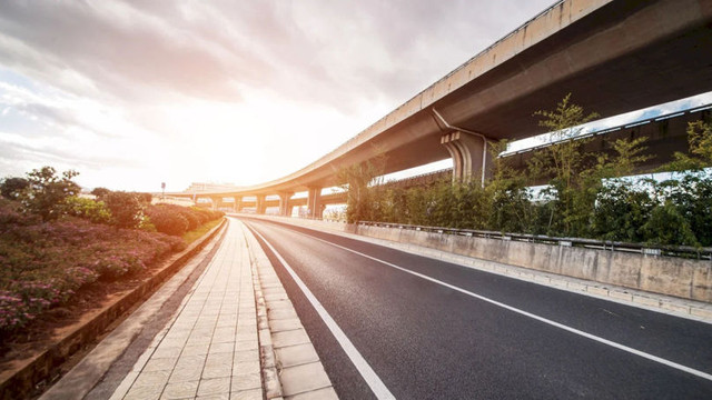 R. Moldova devine parte a coridorului de transport dintre Marea Neagră și Marea Egee
