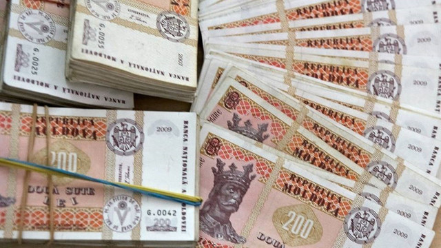 Sindicate: Salariul minim rămâne sub standarde, iar pensiile viitoare depind de subvenții
