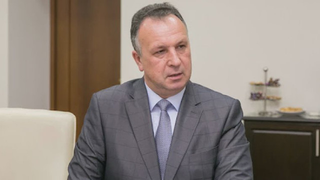 Ministrul Sănătății: „Spitalele regionale din Cahul și Bălți ar urma să fie finalizate în 2031”