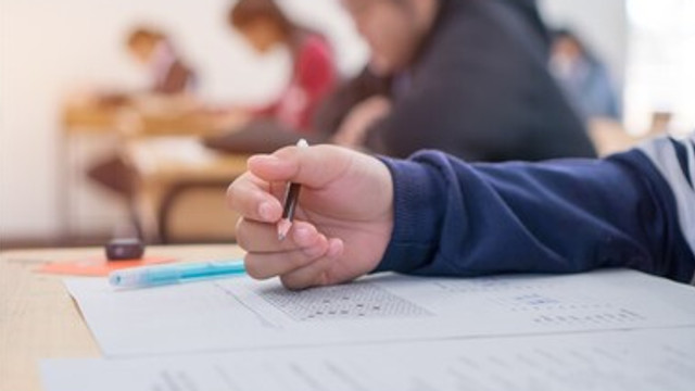Familiile vor putea folosi din impozit până la 20 000 lei anual pe educație și perfecționare
