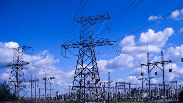 Noi piețe de energie vor intra în funcțiune în Republica Moldova în luna decembrie