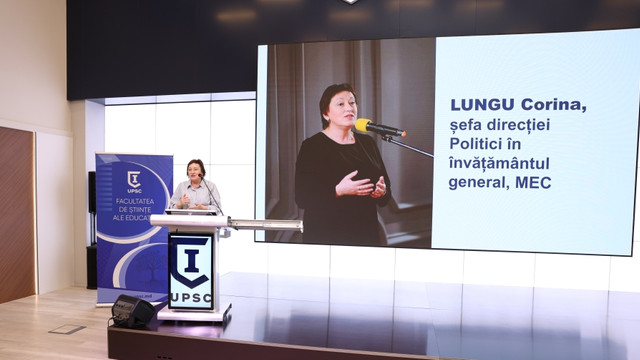 Evaluarea în învățământul primar, analizată de cadre didactice și experți educaționali
