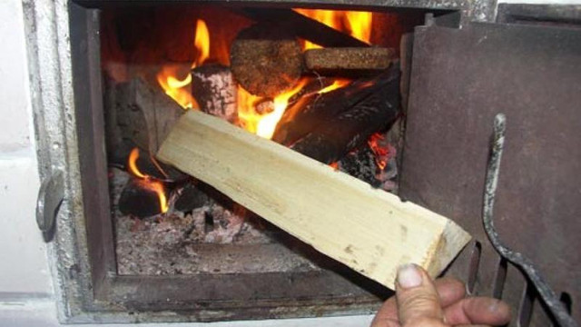 Două persoane au decedat intoxicate cu monoxid de carbon