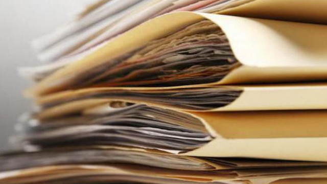 Mai puțină birocrație pentru antreprenori: Parlamentul reduce procedurile pentru actele permisive

