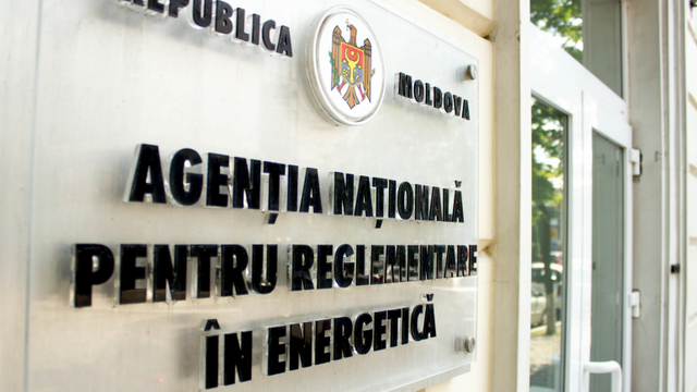 ANRE clarifică achizițiile de energie de avarie: Volumul achiziționat reprezintă doar 0,2% din consumul lunar total