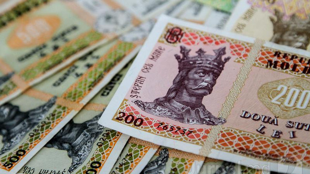 Proiectul Bugetului de stat pentru anul 2026, dezbătut în Parlament: Cheltuieli de 100,5 miliarde lei și deficit de aproape 21 miliarde lei 