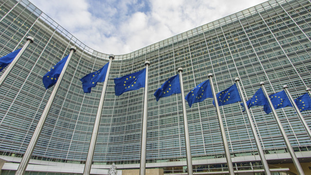 Harta riscurilor pentru UE, în 2026: sabotaje, o pace în Ucraina favorabilă Rusiei și ruptura de SUA