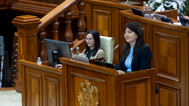 Cota zero extinsă, deduceri pentru educație și facilități pentru energie verde: ce prevede pachetul fiscal votat în prima lectură

