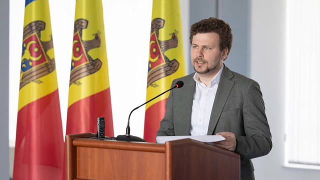 Deduceri fiscale pentru părinți: ce cheltuieli pentru copii pot fi compensate, explică Dan Perciun