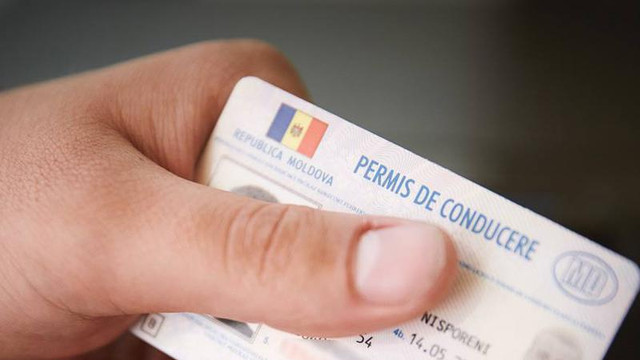 Peste 700 de permise de conducere urmează a fi anulate după descoperirea unei scheme de corupție
