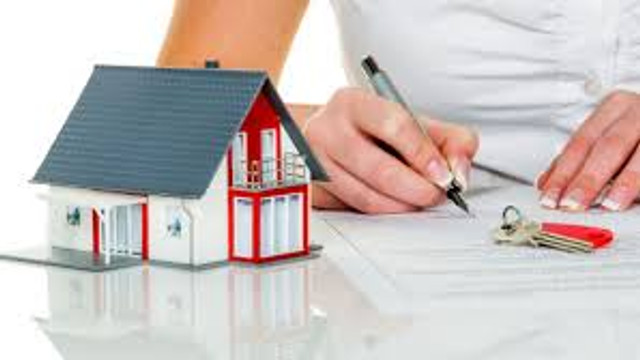 Dobânda la creditul imobiliar pentru prima casă poate reduce venitul impozabil cu 16 mii de lei
