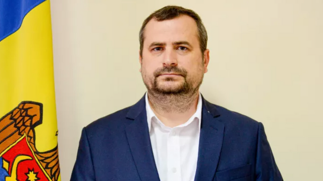 Vicepremierul Vladimir Bolea anunță demisia șefului INST și necesitatea unei noi abordări în construcții

