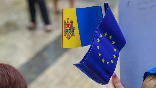 „Fără o justiție independentă, R. Moldova nu poate avea nici un viitor european”. UE va aloca 14 milioane de euro pentru digitalizarea sistemului de justiție din R. Moldova