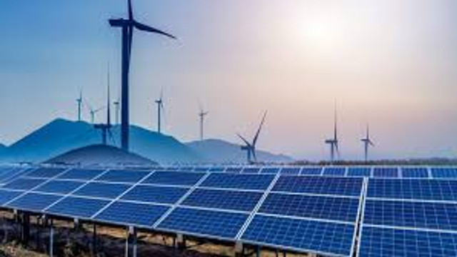 Garanțiile de origine necomercializate, redistribuite furnizorilor de energie electrică
