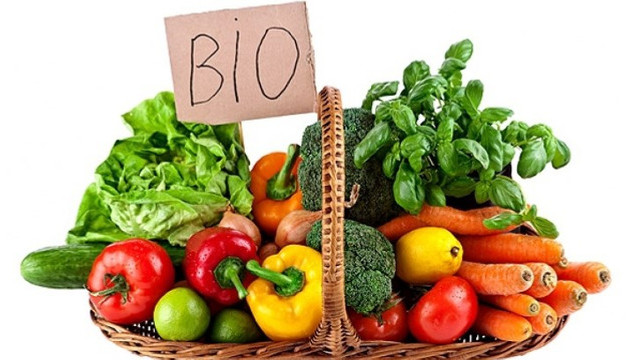 Etichetarea produselor „eco”, „bio” și „organice”, strict reglementată: MAIA avertizează că termenii pot fi folosiți doar pentru produse certificate