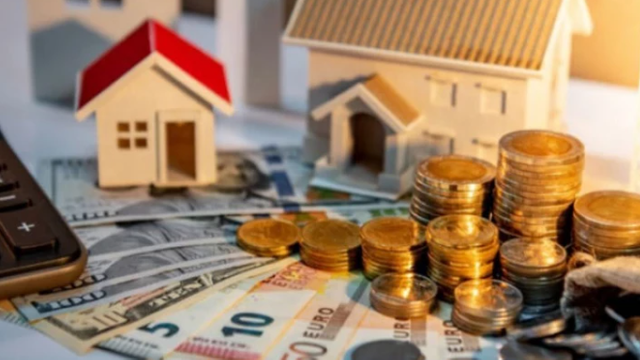 Persoanele fizice vor putea procura bunuri confiscate în baza contractelor de vânzare-cumpărare
