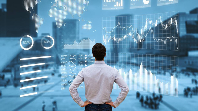 Modul de desfășurare a afacerilor va fi simplificat. Modificările avizate de Executiv

