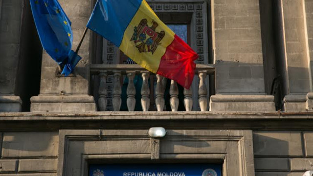 CEC a aprobat bugetul pentru 2026. Cea mai mare alocare este pentru finanțarea partidelor
