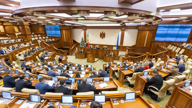 Noi norme pentru controlul statului în domeniul muncii și sănătății la locul de muncă

